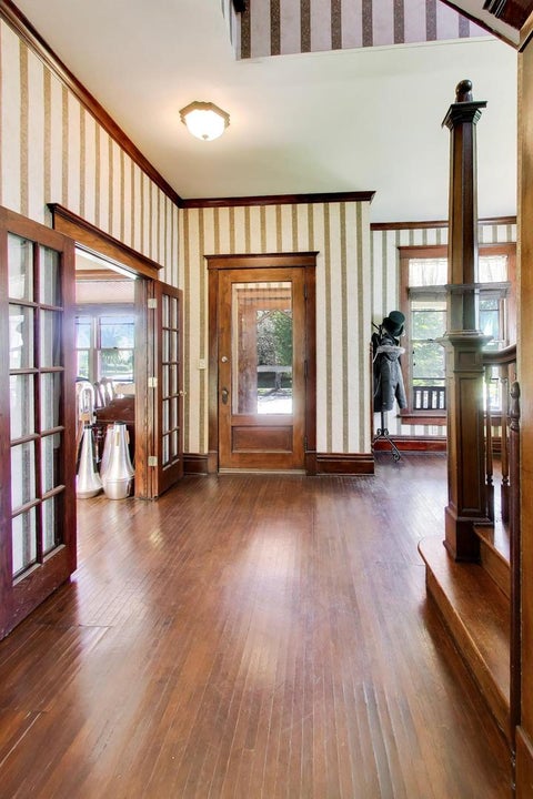 Tiny photo for 582 PARK Street, Elgin, IL 60120 (MLS # 12773938)