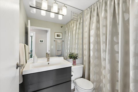 Tiny photo for 111 W Maple Street #2701, Chicago, IL 60610 (MLS # 12764778)