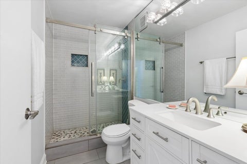 Tiny photo for 111 W Maple Street #2701, Chicago, IL 60610 (MLS # 12764778)