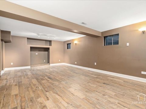 Tiny photo for 13124.W. Beaver Lake Common, Homer Glen, IL 60491 (MLS # 12604622)