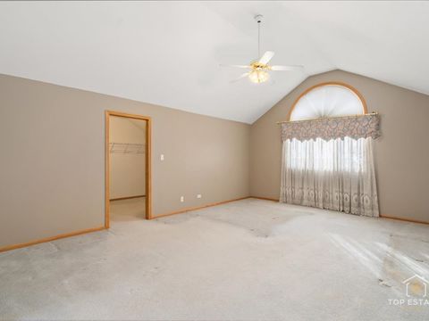 Tiny photo for 13124.W. Beaver Lake Common, Homer Glen, IL 60491 (MLS # 12604622)