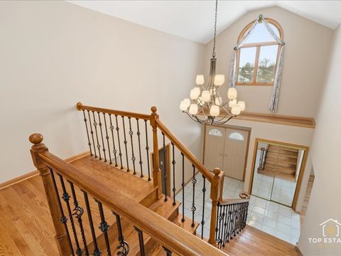 Tiny photo for 13124.W. Beaver Lake Common, Homer Glen, IL 60491 (MLS # 12604622)