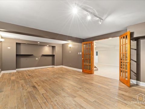 Tiny photo for 13124.W. Beaver Lake Common, Homer Glen, IL 60491 (MLS # 12604622)