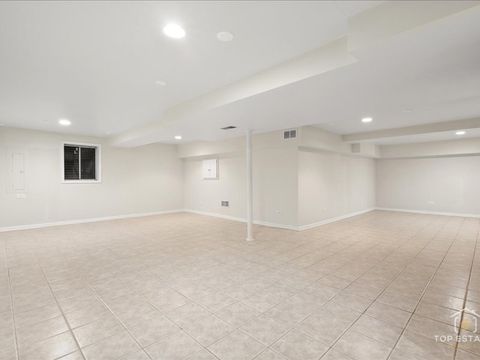 Tiny photo for 13124.W. Beaver Lake Common, Homer Glen, IL 60491 (MLS # 12604622)