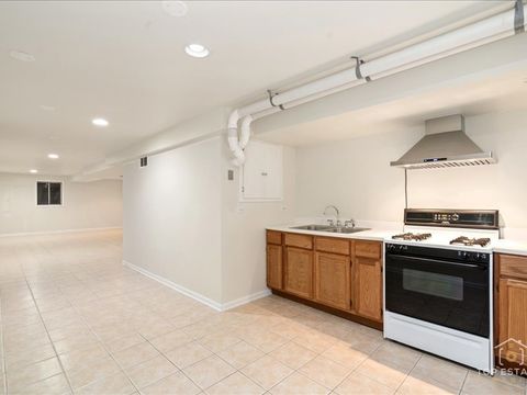 Tiny photo for 13124.W. Beaver Lake Common, Homer Glen, IL 60491 (MLS # 12604622)