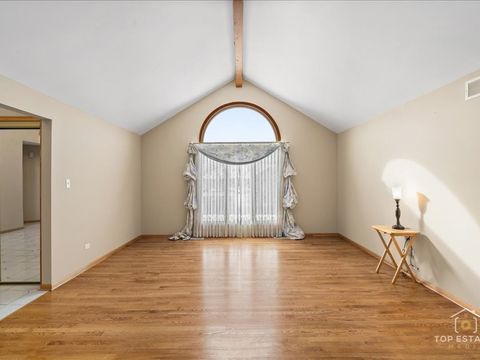 Tiny photo for 13124.W. Beaver Lake Common, Homer Glen, IL 60491 (MLS # 12604622)