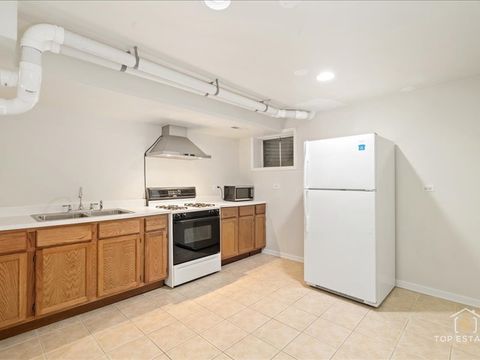 Tiny photo for 13124.W. Beaver Lake Common, Homer Glen, IL 60491 (MLS # 12604622)