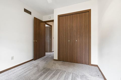 Tiny photo for 510 E Mulberry Street #1, Bloomington, IL 61701 (MLS # 12708803)