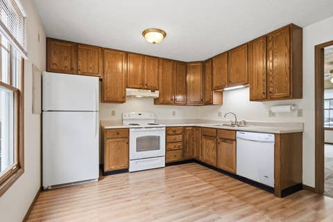 Tiny photo for 510 E Mulberry Street #1, Bloomington, IL 61701 (MLS # 12708803)