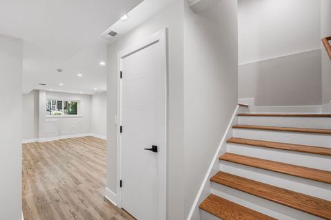 Tiny photo for 2204 N Kildare Avenue, Chicago, IL 60639 (MLS # 12637295)
