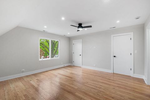 Tiny photo for 2204 N Kildare Avenue, Chicago, IL 60639 (MLS # 12637295)