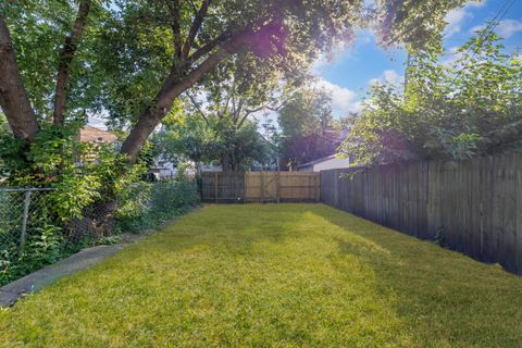 Tiny photo for 7237 S St Lawrence Avenue, Chicago, IL 60619 (MLS # 12503058)
