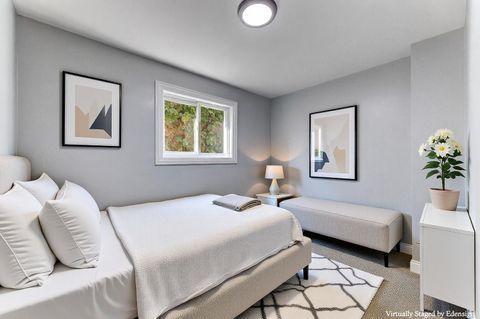 Tiny photo for 7237 S St Lawrence Avenue, Chicago, IL 60619 (MLS # 12503058)