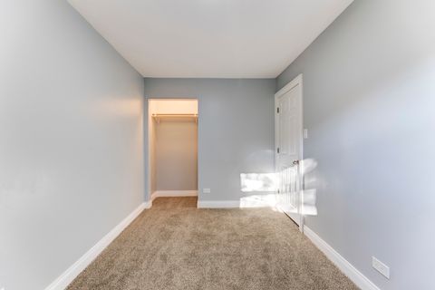 Tiny photo for 7237 S St Lawrence Avenue, Chicago, IL 60619 (MLS # 12503058)