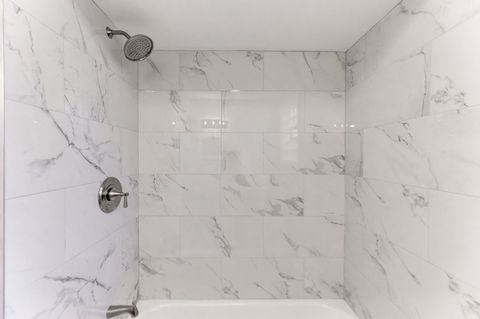 Tiny photo for 7237 S St Lawrence Avenue, Chicago, IL 60619 (MLS # 12503058)