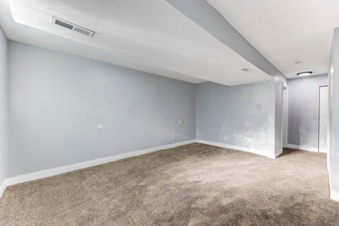 Tiny photo for 7237 S St Lawrence Avenue, Chicago, IL 60619 (MLS # 12503058)