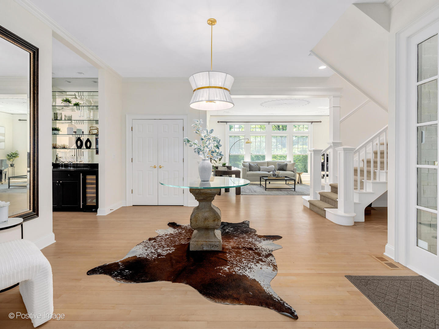 125 N Park Avenue