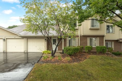 Featured picture for the property 12161490