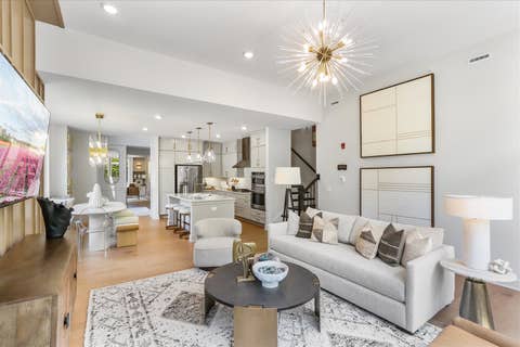 Tiny photo for 2068 Iron Ridge Lane, Naperville, IL 60563 (MLS # 12665751)