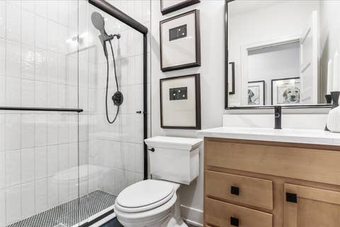 Tiny photo for 2068 Iron Ridge Lane, Naperville, IL 60563 (MLS # 12665751)
