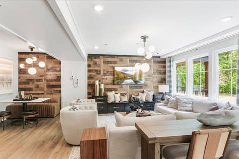 Tiny photo for 2068 Iron Ridge Lane, Naperville, IL 60563 (MLS # 12665751)