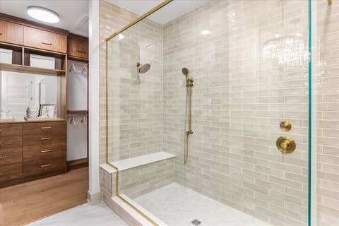 Tiny photo for 2068 Iron Ridge Lane, Naperville, IL 60563 (MLS # 12665751)