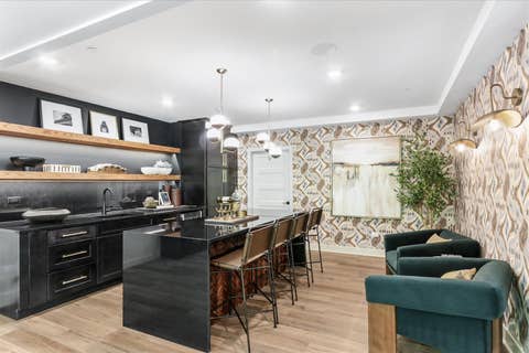 Tiny photo for 2068 Iron Ridge Lane, Naperville, IL 60563 (MLS # 12665751)