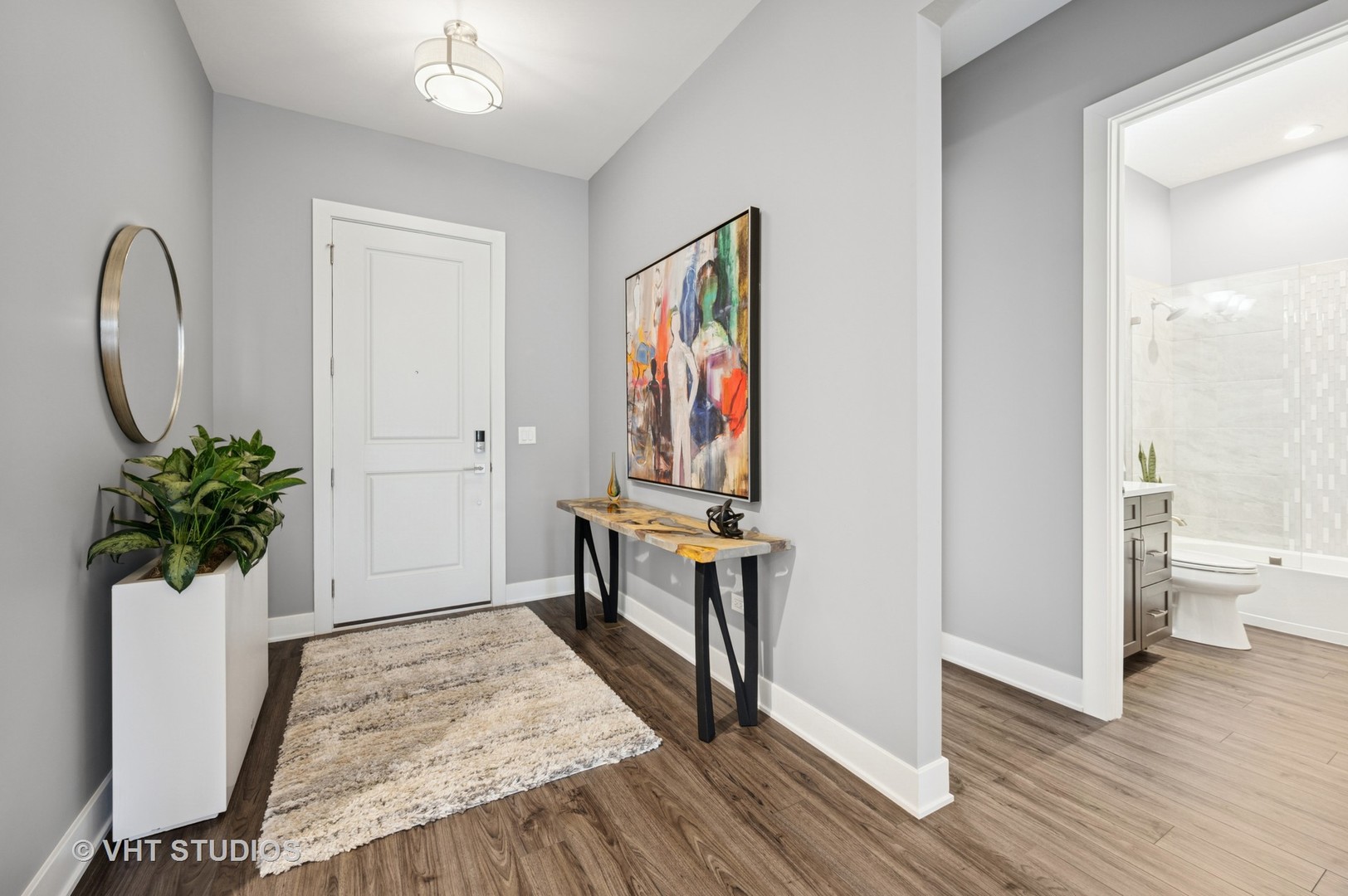 3581 Doral Drive