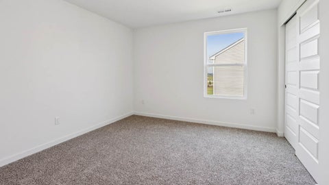 Tiny photo for 2261 cobble springs Drive, Wonder Lake, IL 60097 (MLS # 12775598)