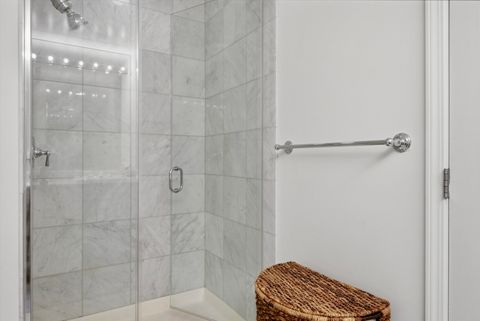 Tiny photo for 1629 S Prairie Avenue #2709, Chicago, IL 60616 (MLS # 12586803)