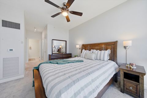 Tiny photo for 1629 S Prairie Avenue #2709, Chicago, IL 60616 (MLS # 12586803)