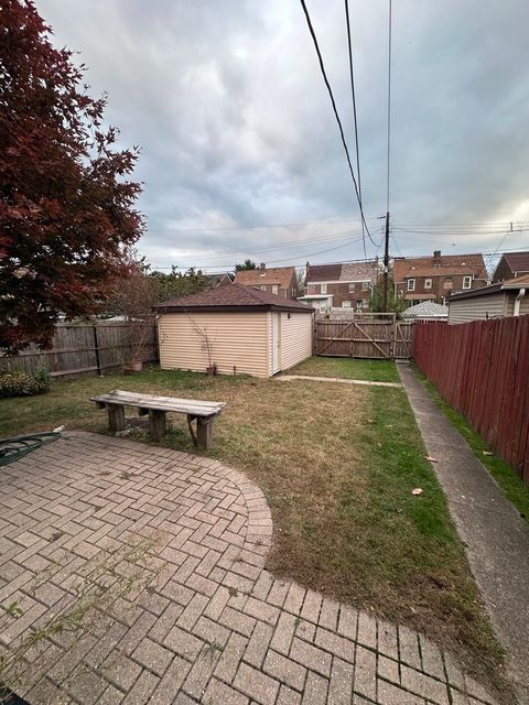 Tiny photo for 11339 S Avenue M Avenue, Chicago, IL 60617 (MLS # 12492787)
