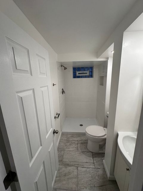 Tiny photo for 11339 S Avenue M Avenue, Chicago, IL 60617 (MLS # 12492787)