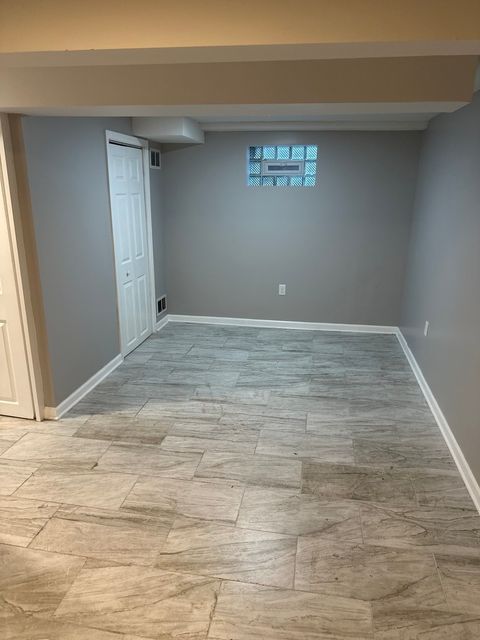 Tiny photo for 11339 S Avenue M Avenue, Chicago, IL 60617 (MLS # 12492787)