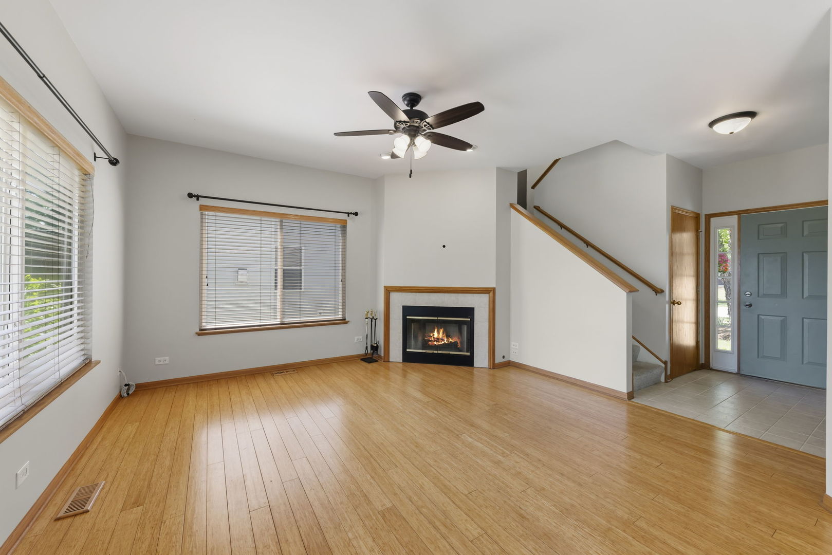 271 Copper Mountain Drive