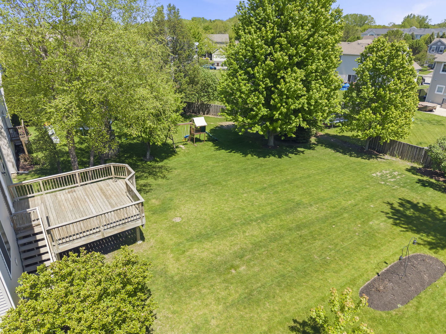 271 Copper Mountain Drive