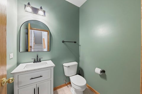 Tiny photo for 271 Copper Mountain Drive, Gilberts, IL 60136 (MLS # 12653191)