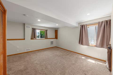 Tiny photo for 271 Copper Mountain Drive, Gilberts, IL 60136 (MLS # 12653191)