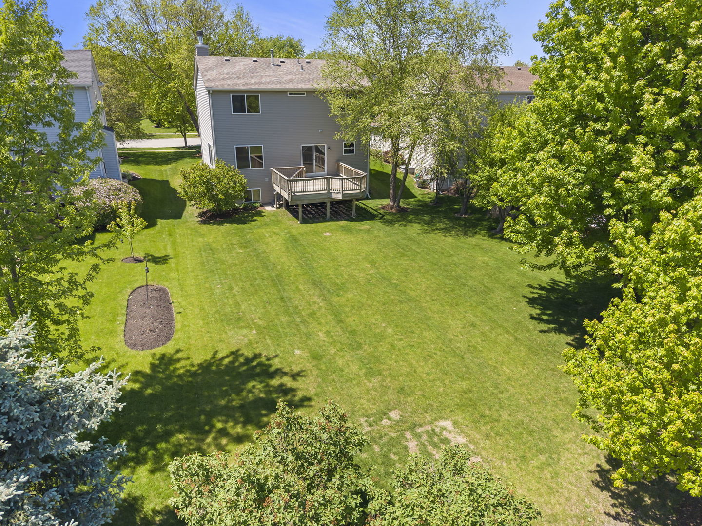 271 Copper Mountain Drive