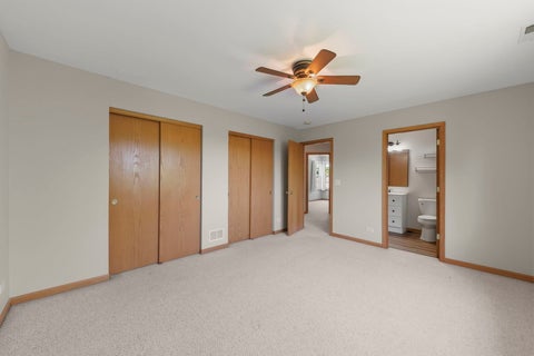 Tiny photo for 271 Copper Mountain Drive, Gilberts, IL 60136 (MLS # 12653191)