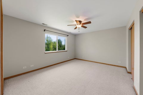 Tiny photo for 271 Copper Mountain Drive, Gilberts, IL 60136 (MLS # 12653191)