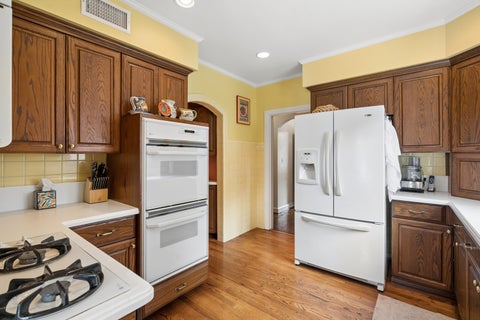 Tiny photo for 6026 N Forest Glen Avenue, Chicago, IL 60646 (MLS # 12734562)
