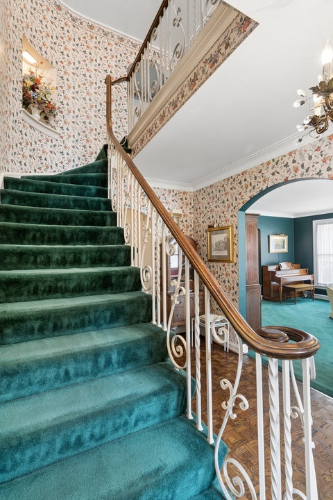 Tiny photo for 6026 N Forest Glen Avenue, Chicago, IL 60646 (MLS # 12734562)