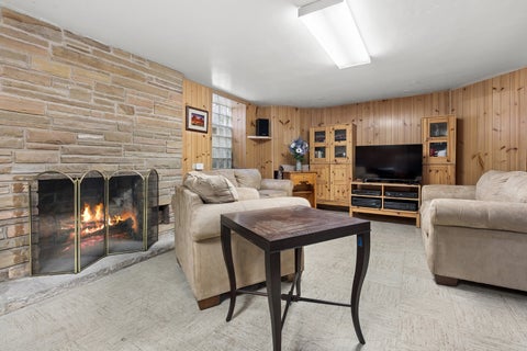 Tiny photo for 6026 N Forest Glen Avenue, Chicago, IL 60646 (MLS # 12734562)