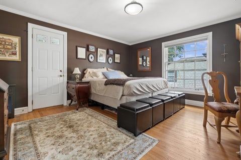 Tiny photo for 6026 N Forest Glen Avenue, Chicago, IL 60646 (MLS # 12734562)