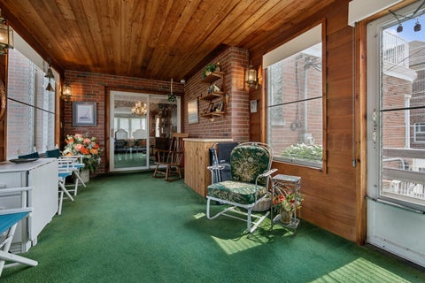 Tiny photo for 6026 N Forest Glen Avenue, Chicago, IL 60646 (MLS # 12734562)
