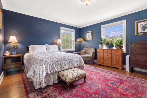 Tiny photo for 6026 N Forest Glen Avenue, Chicago, IL 60646 (MLS # 12734562)