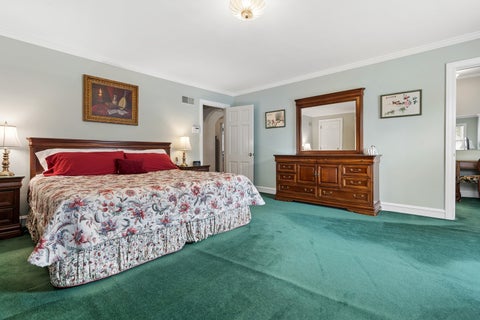 Tiny photo for 6026 N Forest Glen Avenue, Chicago, IL 60646 (MLS # 12734562)