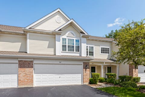 Featured picture for the property 12116327