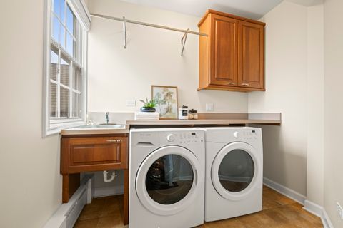 Tiny photo for 333 Simpson Street, Lake Bluff, IL 60044 (MLS # 12554005)